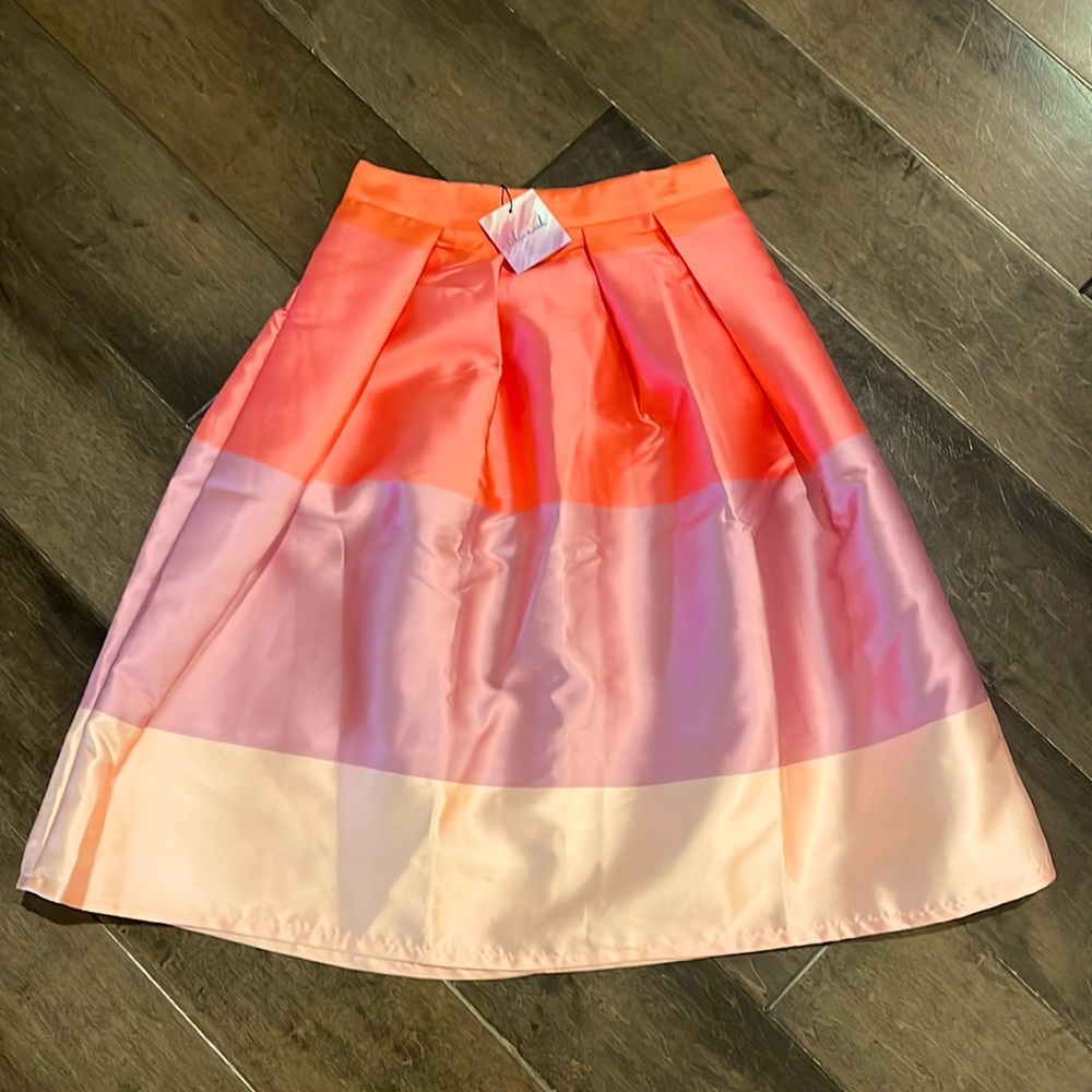 Chicwish
